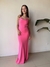 Vestido Valentina - Absurda