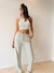 Pantalón Indiana - comprar online