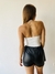 Short Pollera María - comprar online