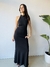 Vestido Nataly - tienda online