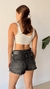 Short Jesica en internet
