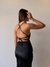 Vestido Tate - comprar online