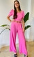 Pantalón Dejavú - comprar online