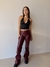 Pantalón Evelyn en internet