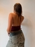Top Lisa - tienda online