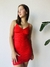 Vestido Rafe - tienda online