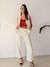 Pantalón Luana - comprar online