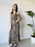 Vestido Kendal
