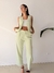 Pantalón Luana
