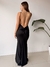 Vestido Sirena - Absurda