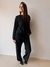 Jogger Miriam - comprar online