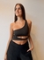 Body Luana
