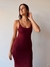 Vestido Heidi - tienda online