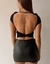 Top Azumi - comprar online