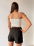 Short Pollera Paloma - comprar online