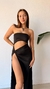 Vestido Boo en internet