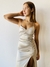 Vestido Lublin - comprar online