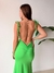 Vestido Gala - comprar online