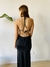 Vestido Mara - comprar online