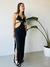 Vestido Lidia en internet