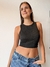 Top Nataly - tienda online