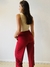 Pantalón Bianca en internet