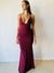 Vestido Sirena - comprar online
