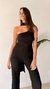 Mono Izel - comprar online