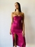 Vestido Oporto - comprar online
