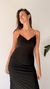 Vestido Olesia - comprar online