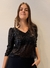 Blusa Casilda - Absurda