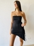 Vestido Lola - comprar online