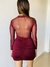 Vestido Hazel - comprar online