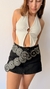 Body Joli - comprar online