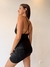 Vestido Odisea - comprar online