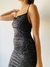Vestido Ity - Absurda