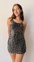 Vestido Rena