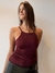 Body Maison - comprar online