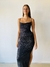 Vestido Ity en internet