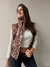 Chaleco Print