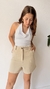 Short Niza
