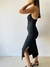 Vestido Bruselas - comprar online