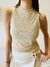 Remera Praiano - comprar online