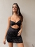 Vestido Turín en internet