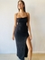 Vestido Marsella