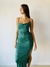Vestido Ity