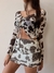 Top Mandy - comprar online