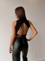 Top Sofia - comprar online