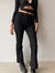 Jean Lexy - comprar online