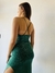 Vestido Ity - comprar online